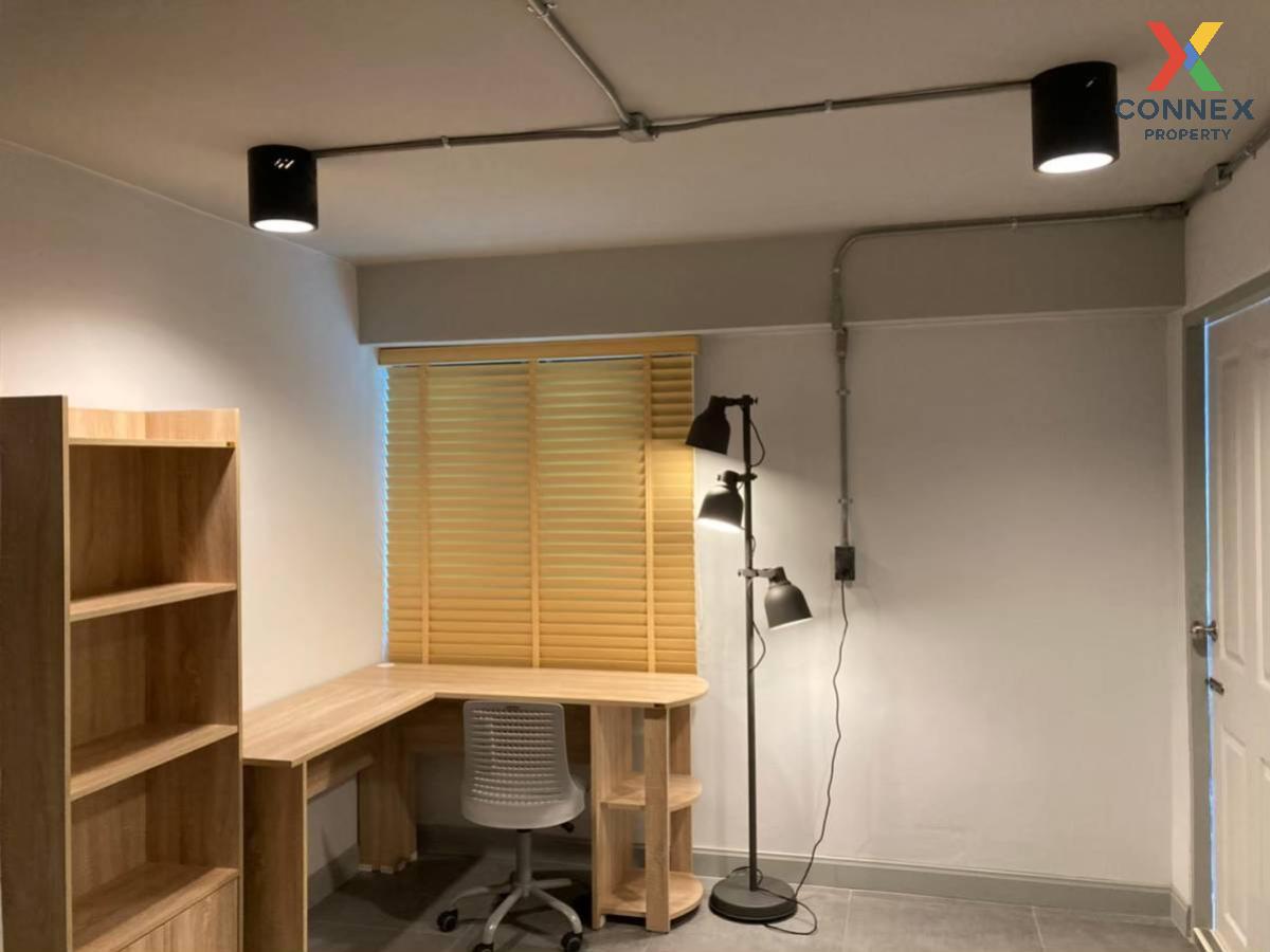 picture 🔥🔥🔥 For Rent Condo , Bangna Place , BTS-Bang Na , Bang Na , Phra Khanong , Bangkok , CX-116535 ✅ Live chat with us ADD LINE @connexproperty ✅ 🔥🔥🔥 - 8/12