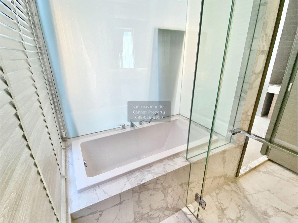 picture 🔥🔥🔥 For Sale Condo , Hyde Heritage Thonglor , BTS-Thong Lo , Khlong Tan Nuea , Watthana , Bangkok , CX-137951 ✅ Live chat with us ADD LINE @connexproperty ✅ 🔥🔥🔥 - 7/12