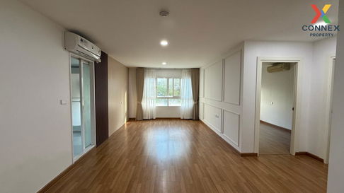 🔥🔥🔥 For Sale Condo , U Sabai Rama 4 - Kluaynamthai , Phra Khanong , Khlong Toei , Bangkok , CX-136012 ✅ Live chat with us ADD LINE @connexproperty ✅ 🔥🔥🔥