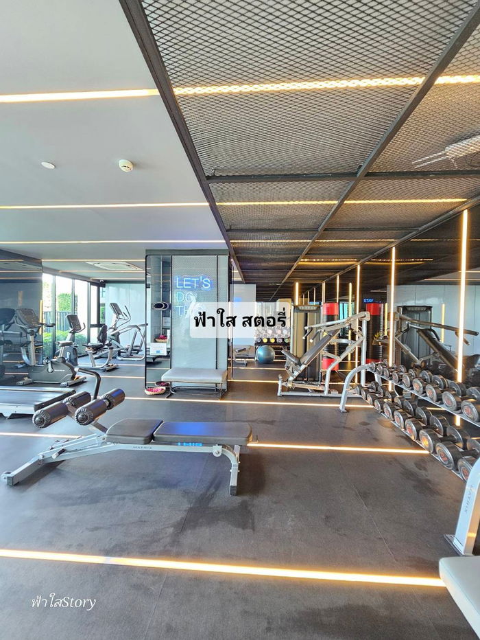 รูป ดิออริจิ้น สะพานใหม่ ฟ้า โทร 0658309884 - รูปที่ 24/28