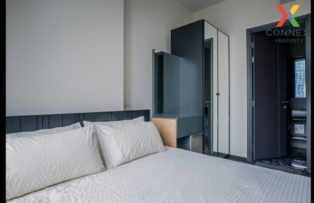 รูป 🔥🔥🔥 เช่า คอนโด  Edge Sukhumvit 23 BTS-อโศก สุขุมวิท คลองเตยเหนือ วัฒนา กรุงเทพ CX-00224 ✅ ทักไลน์ @connexproperty ตอบทันที ทีมงานมืออาชีพ ✅ 🔥🔥🔥 - รูปที่ 6/6