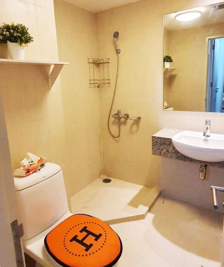 picture The Clover Thonglor - 6/7