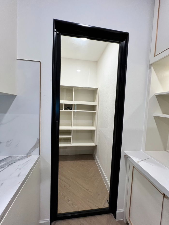 picture ð⥠HHM0059 Nantawan Rama 9 â New KrungthepkreethaâĄðGet a Special Code when renting with us ðŽ LINE: @theagentpro - 68/68