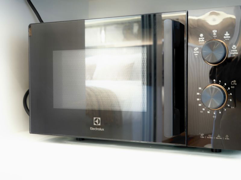 รูป ขาย ศรีธนาคอนโด 1 1 ห้องนอน 1ห้องน้ำ 26 ตร.ม. ชั้น 6 ใกล้ นิมมาน (ID:1219CS) - รูปที่ 14/19