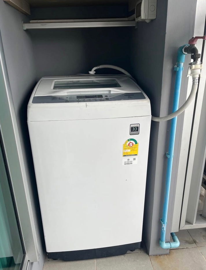 picture #R8150 ð 111268 Condo for rent: Rhythm Sukhumvit 50 - 11/11