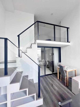 ห้องอัพเดต💥🔔⚠️🏘️Ⓜ️กดปุ่มแอดไลน์💥ไนท์บริดจ์ สเปซ รัชโยธิน