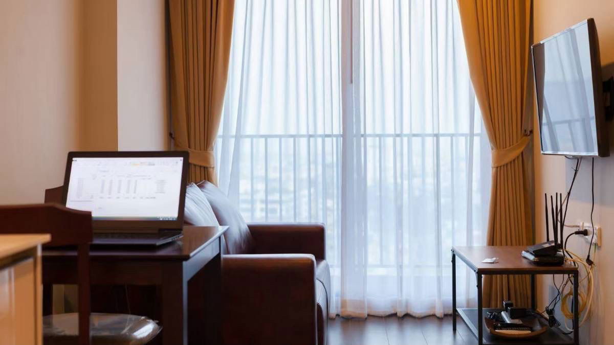 รูป EN00673 ให้เช่า🔥16,000 C Ekkamai Line : @ds159 /please contact us✨ - รูปที่ 5/10