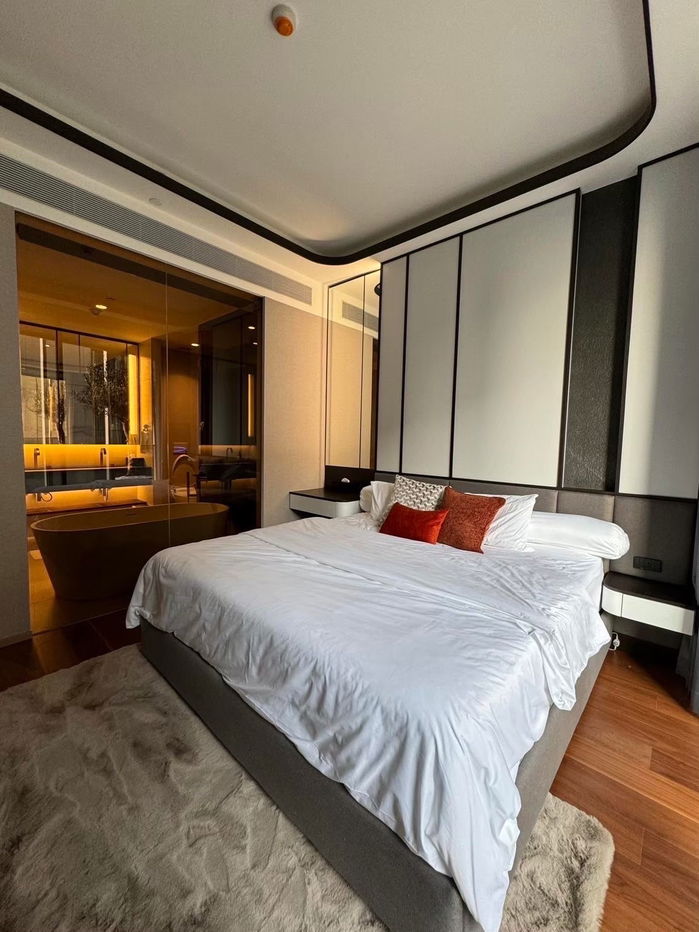 รูป ขาย For sale The Estelle Phromphong - รูปที่ 1/9