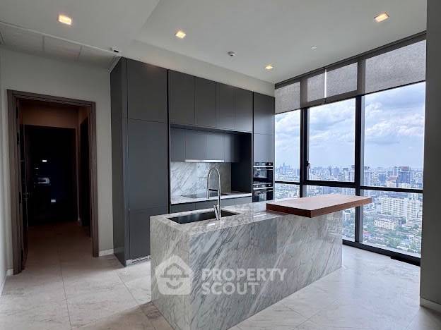 รูป คอนโด 3-ห้องนอน ที่ เดอะ โมนูเมนต์ ทองหล่อ ใกล้ ทองหล่อ (ID 2402829) - รูปที่ 23/28