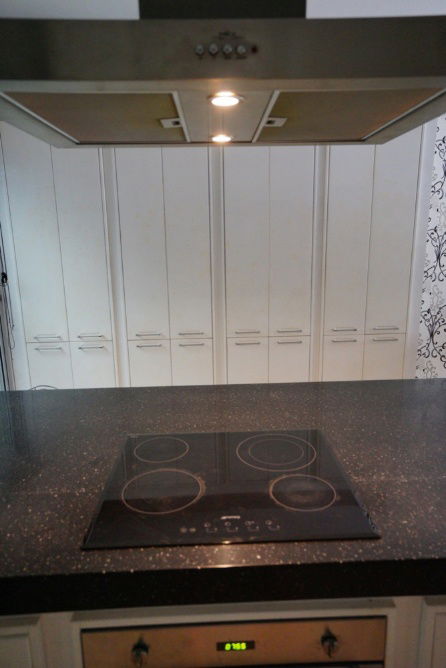 รูป 🏡 ให้เช่าทาวน์โฮมหรู 3 ชั้น — บ้านกลางเมือง  Urbanion ศรีนครินทร์ - รูปที่ 14/16