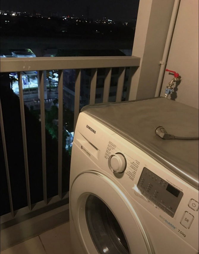 รูป EN00674 ให้เช่า 🔥 8,500 Aspire Ratchada - Wongsawang Line : @ds159 /please contact us✨ - รูปที่ 7/9