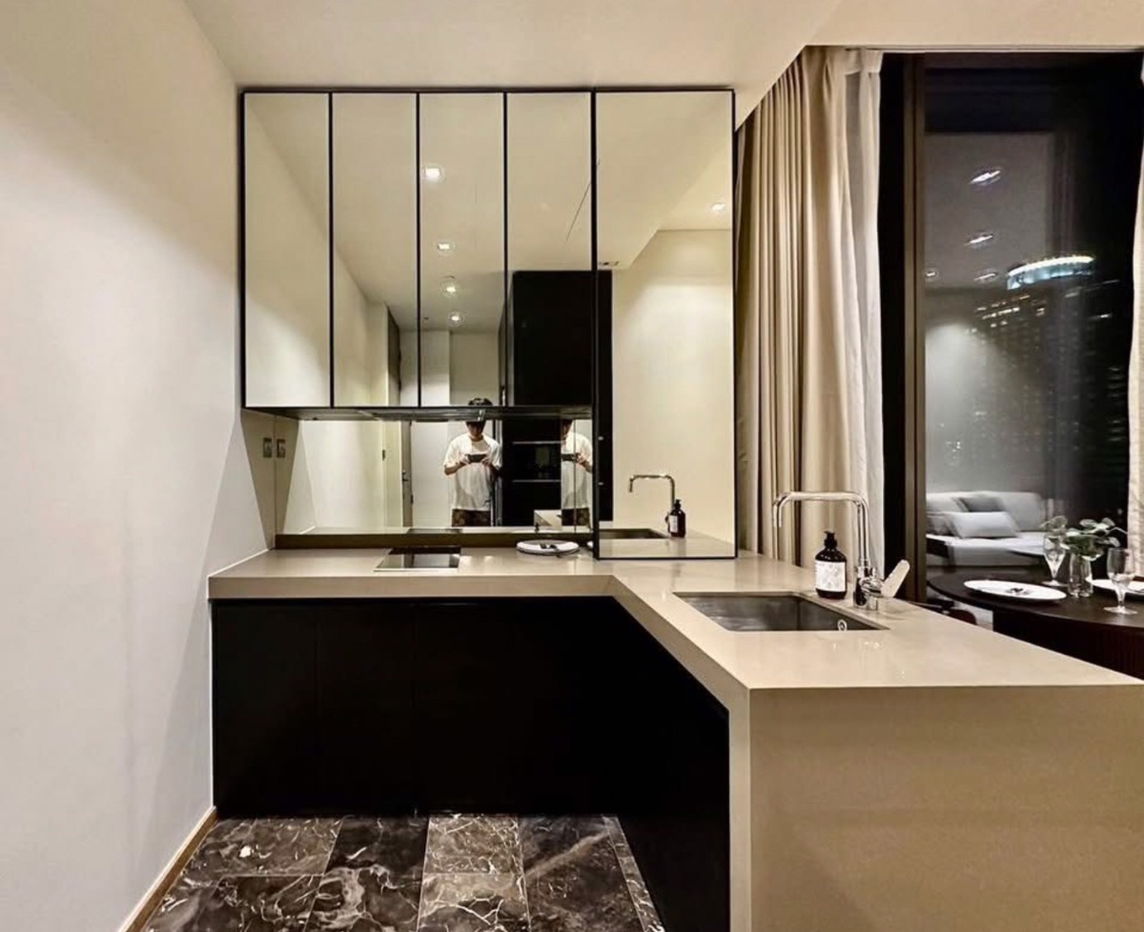 picture 28 Chidlom - 4/13