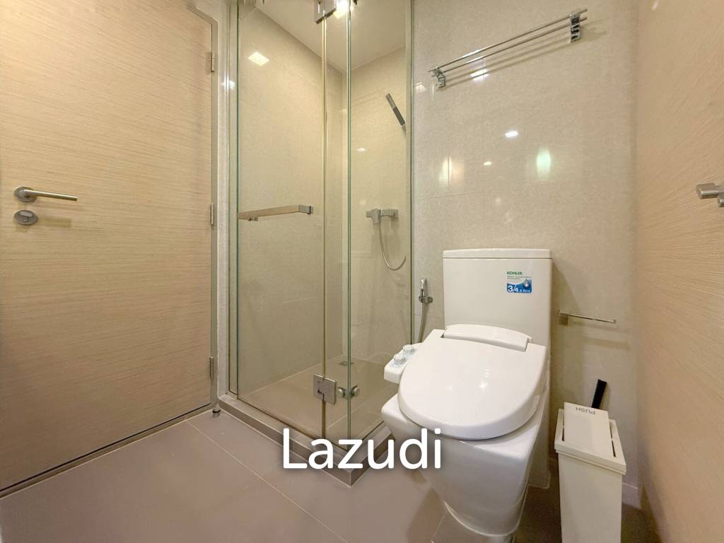 picture 3 Bed 2 Bath 95 SQ.M Liv@49 - 22/23