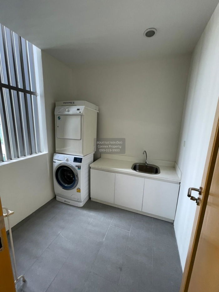 picture 🔥🔥🔥 For Rent Condo , Aequa Sukhumvit 49 , BTS-Thong Lo , Khlong Tan Nuea , Watthana , Bangkok , CX-139609 ✅ Live chat with us ADD LINE @connexproperty ✅ 🔥🔥🔥 - 11/12