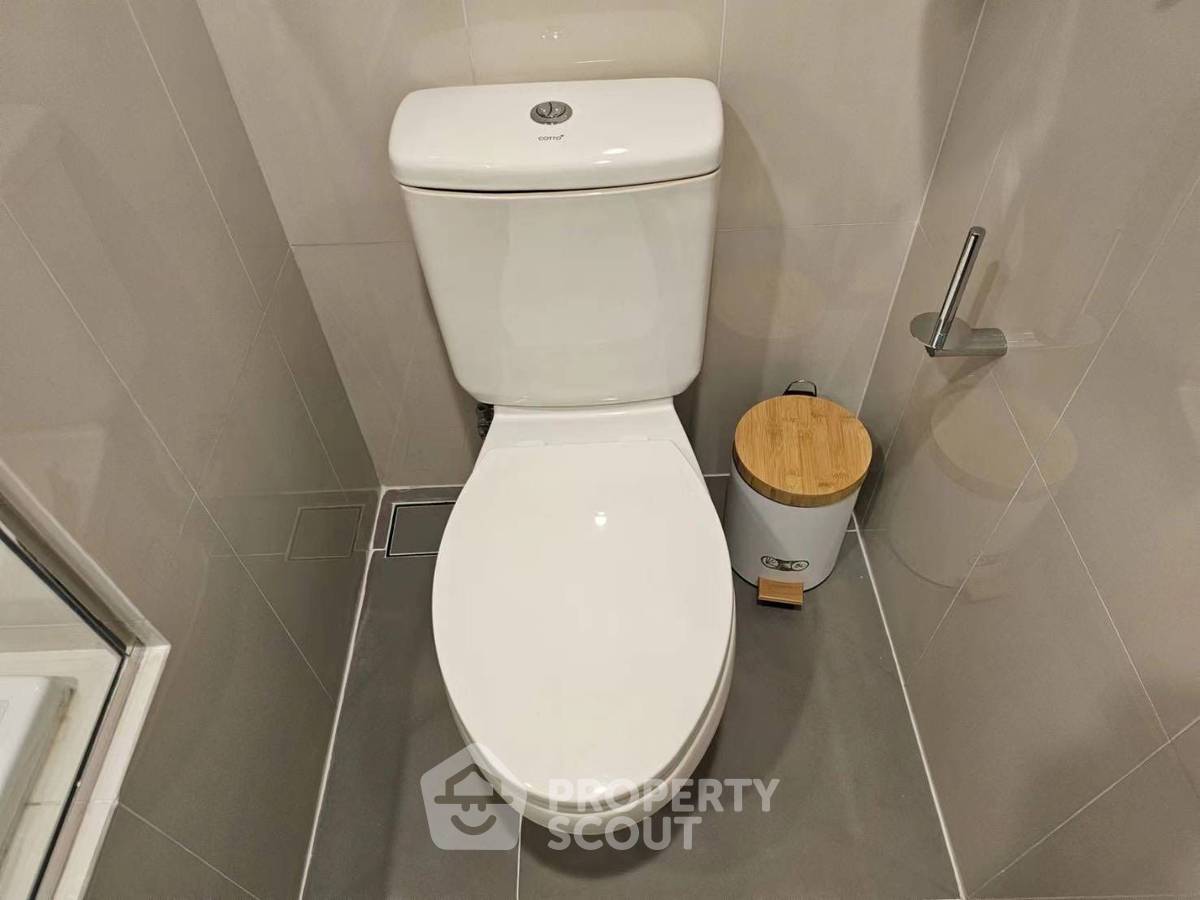 รูป คอนโด 1-ห้องนอน ที่ โอกะ เฮ้าส์ สุขุมวิท 36 ใกล้ BTS ทองหล่อ (ID 2113394) - รูปที่ 12/15