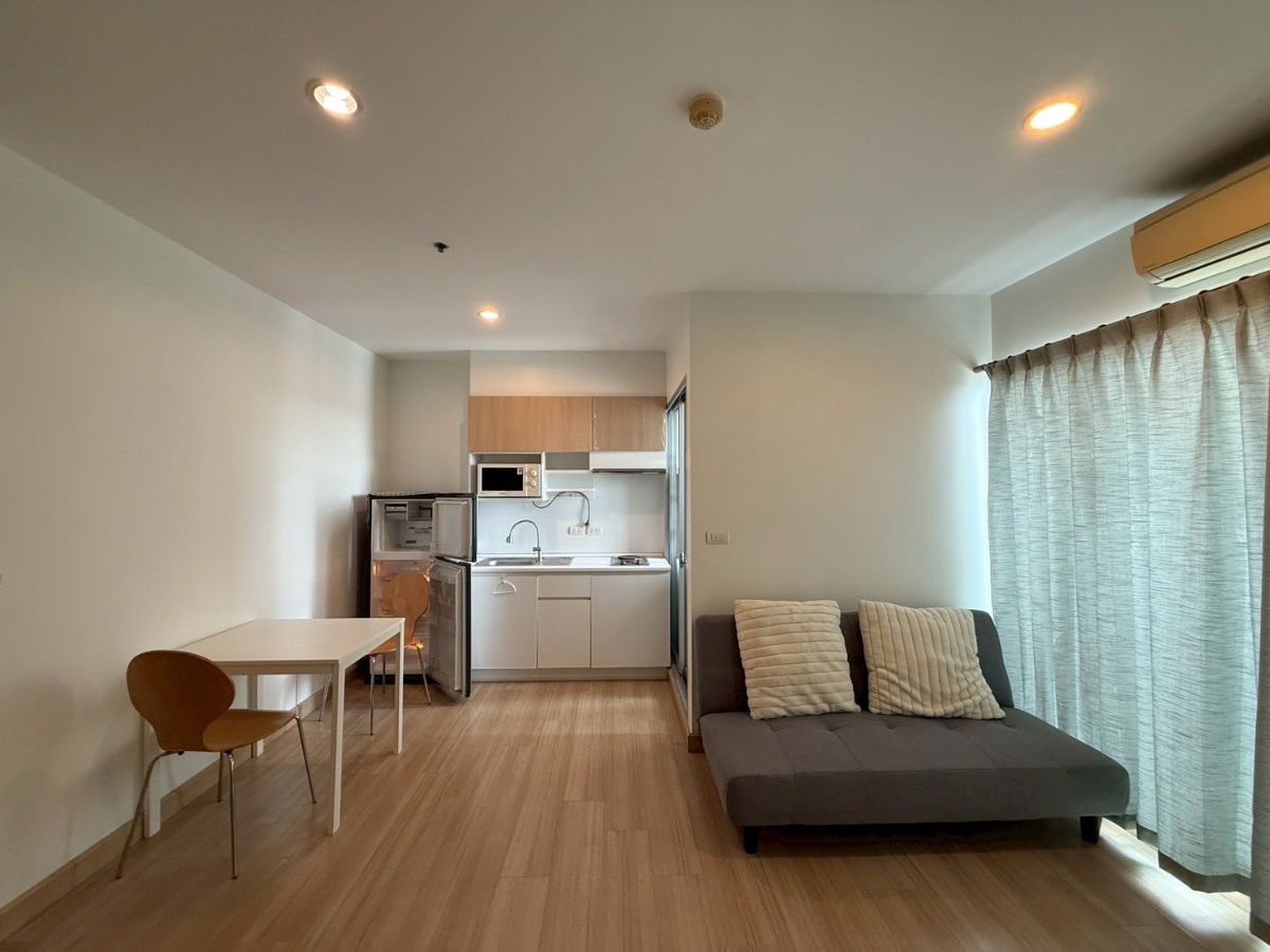 รูป EN00671 🔥ว่างพร้อมอยู่🔥 10,000 The Parkland Srinakarin Lakeside Line : @ds159 /please contact us✨ - รูปที่ 9/9