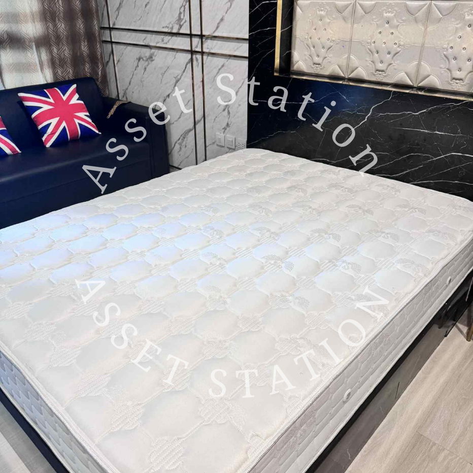 รูป ด่วน! คอนโด Life one wireless ห้อง Studio แต่งครบ | BTS เพลินจิต - รูปที่ 4/7