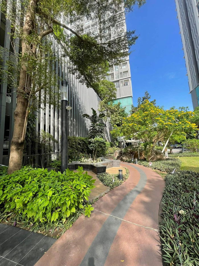 รูป 13,000🔥✨พร้อมอยู่ Ideo mobi Sukhumvit 81 ติดBTSอ่อนนุช ติดต่อLine:katk03 - รูปที่ 12/12