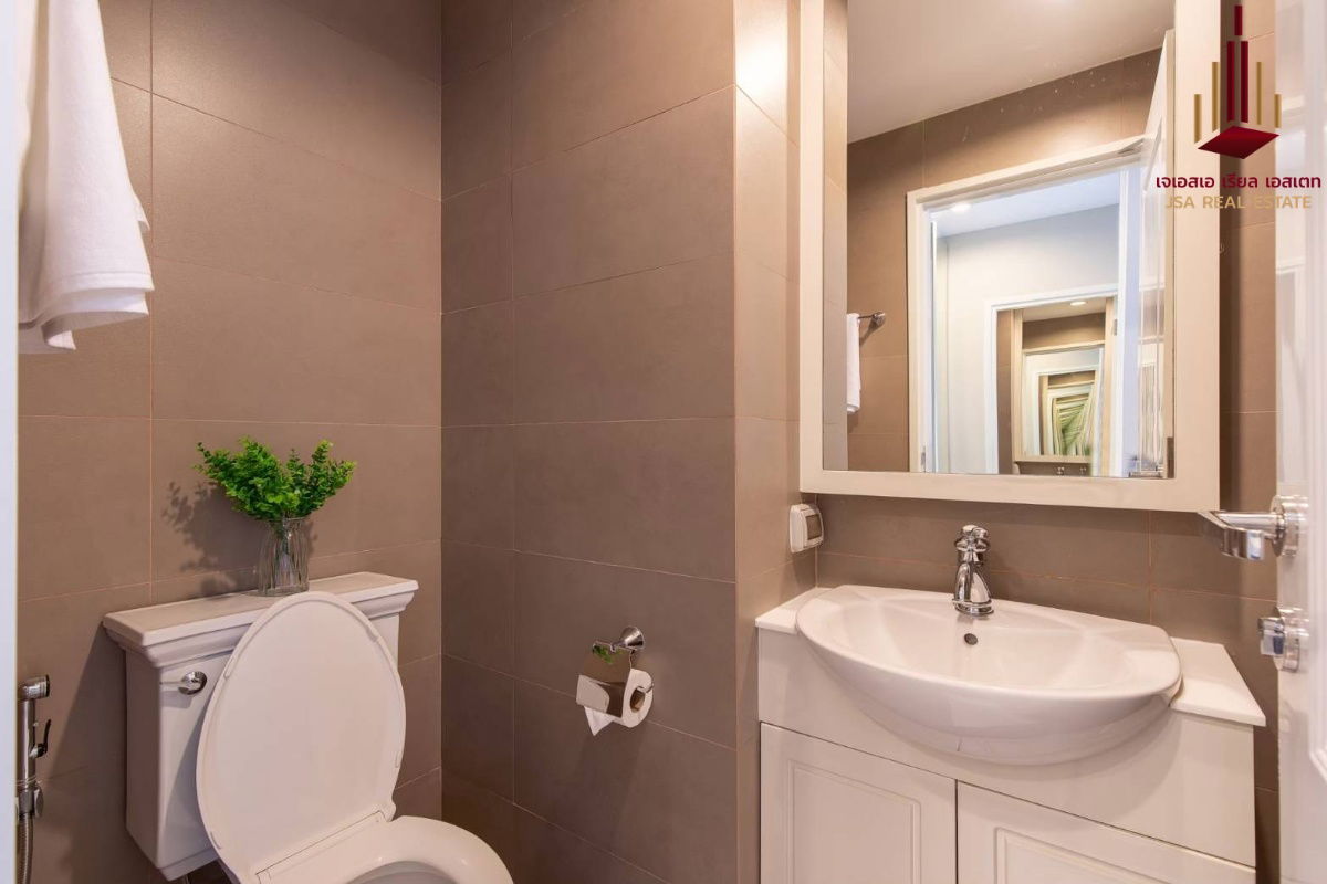 รูป ✨ ขาย คอนโดเล็ต ดเวล สุขุมวิท 26 ✨ 💰 ราคา 10,270,000 บาท - รูปที่ 7/9