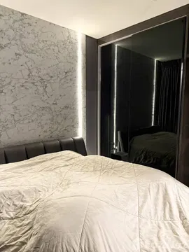 ขาย คอนโด 1 ห้องนอน ในโครงการ ริทึ่ม อโศก 5922648