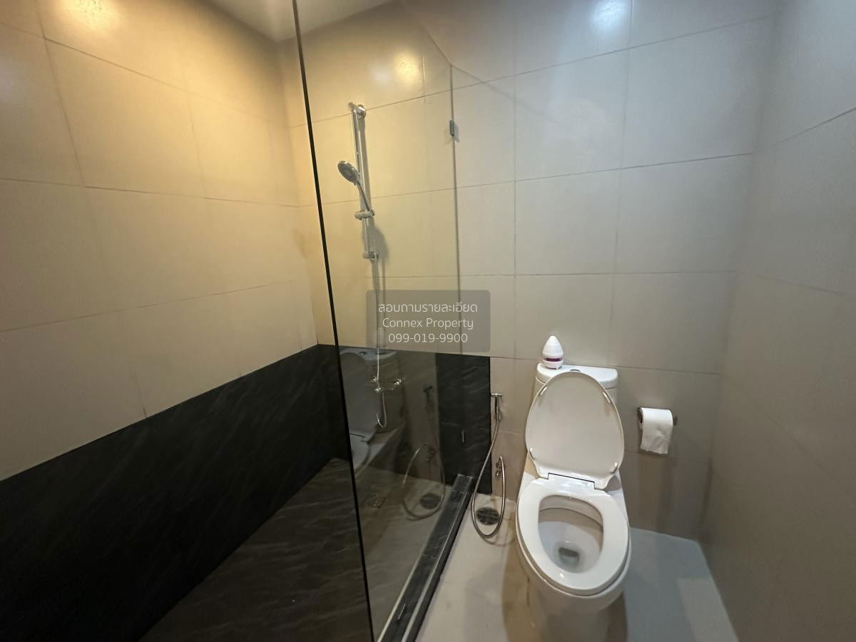 picture FOR RENT condo , RHYTHM Sukhumvit 42 , BTS-Ekkamai , Phra Khanong , Khlong Toei , Bangkok , CX-18162 ✅ Live chat with us ADD LINE @connexproperty ✅ - 4/5
