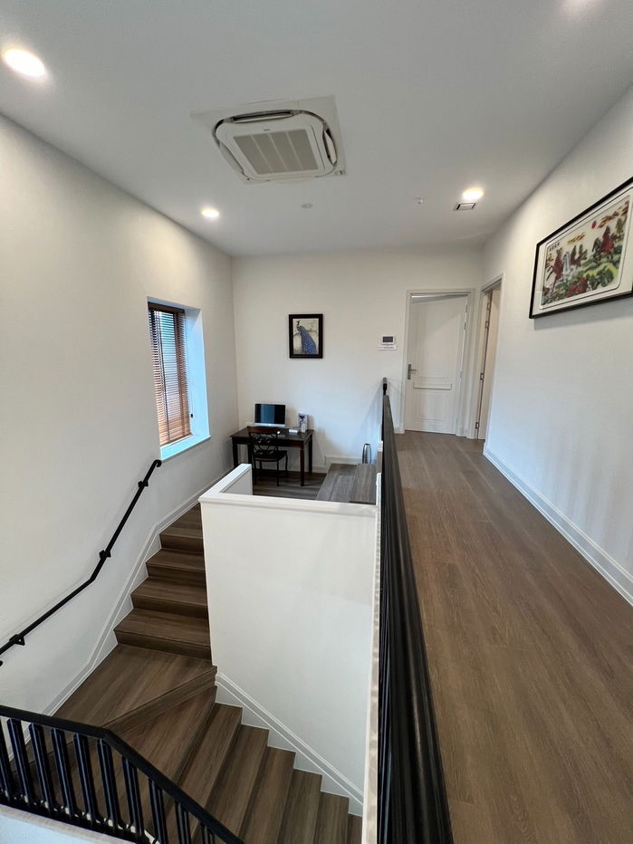 picture ð⥠HHM0059 Nantawan Rama 9 â New KrungthepkreethaâĄðGet a Special Code when renting with us ðŽ LINE: @theagentpro - 50/68