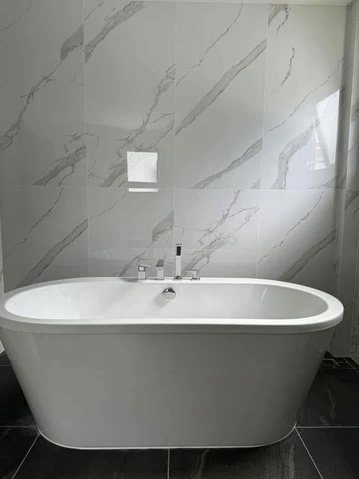 รูป ขายด่วน!! บ้านเดี่ยวสุดหรู 2 ชั้น โครงการ เดอะ ซิตี้ บางนา แปลงมุมถนนเมน - รูปที่ 20/24