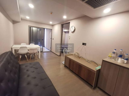 รูปภาพ For Rent Condo , Klass Siam , Wang Mai , Pathum Wan , Bangkok , CX-88933 ✅ Live chat with us ADD LINE @connexproperty ✅