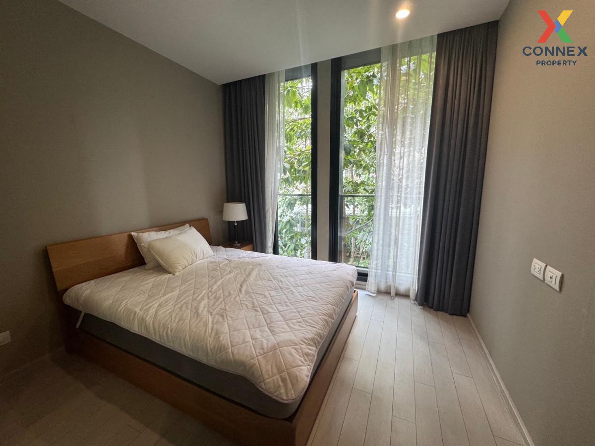 picture For Rent Condo , Noble Ploenchit , BTS-Phloen Chit , Lumpini , Pathum Wan , Bangkok , CX-114112 ✅ Live chat with us ADD LINE @connexproperty ✅ - 9/12