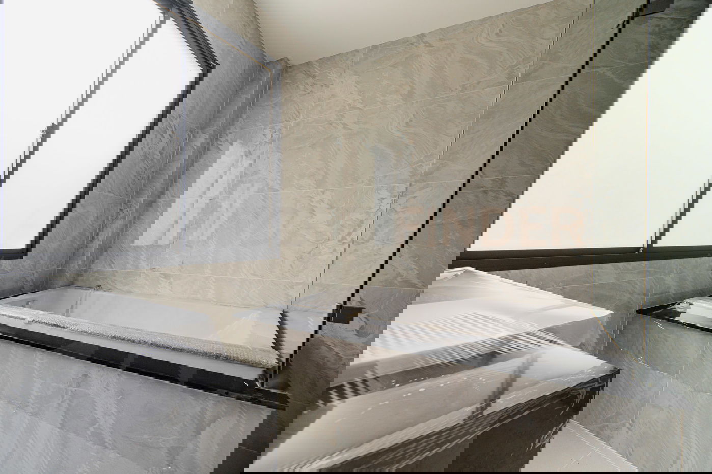 รูป GRAND BANGKOK BOULEVARD RAMINTRA - KASET NAWAMIN 5 bedrooms, for sale - รูปที่ 32/81