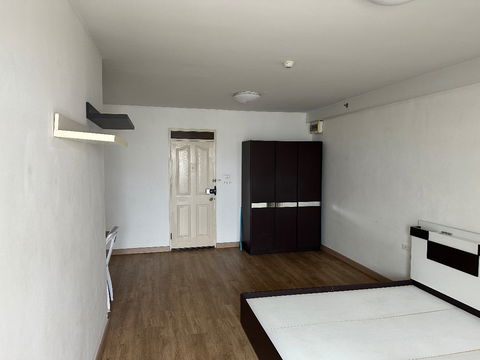 Condominium city home ratchada-pinklao for rent