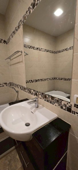 รูป มายฮิปคอนโด ในเชียงใหม่บิสสิเนสพาร์ค ใกล้บิ๊กซีเอ็กซ์ตร้า ม.พายัพ รพ.กรุงเทพ เซ็นทรัลเฟสติวัลเชียงใหม่ - รูปที่ 14/25