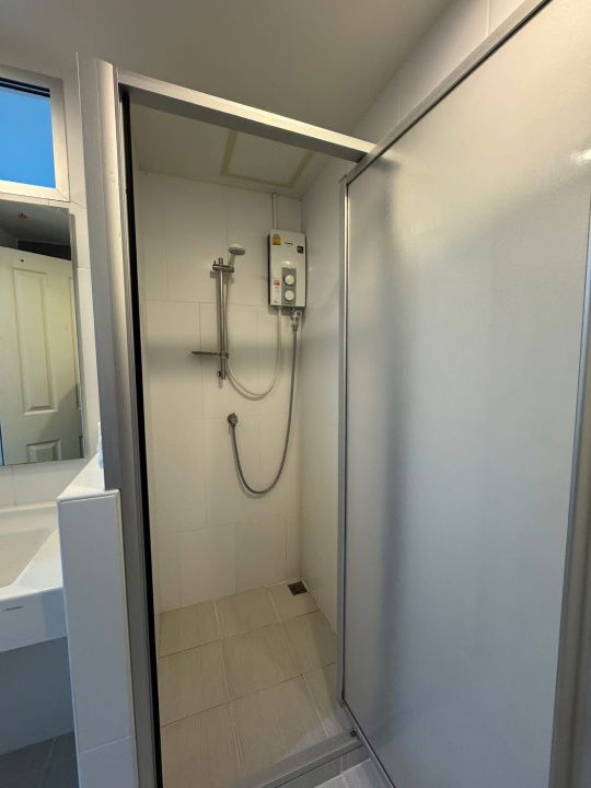 picture U Delight 2 @ Bangsue StationU Delight 2 @ Bangsue Station - 10/11