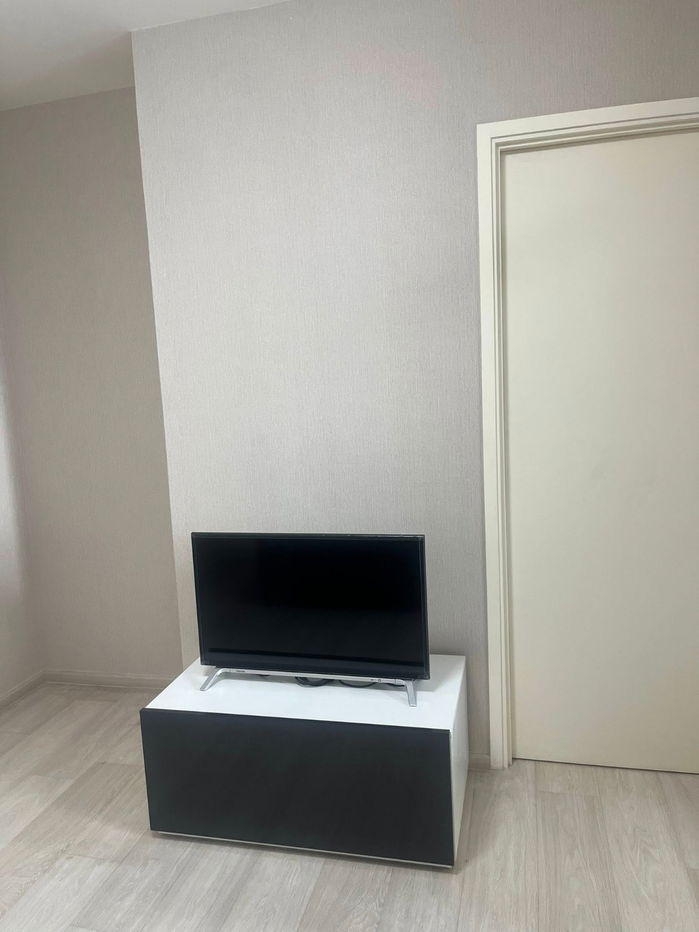 รูป ให้เช่า Aspire Condo Rattanathibhate 1 - รูปที่ 4/8