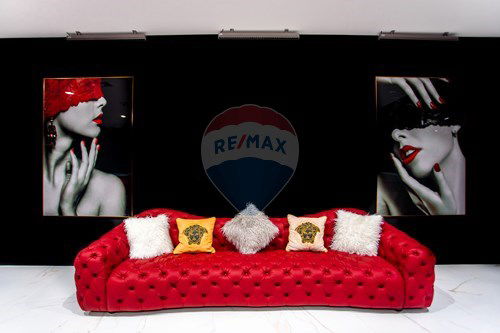 รูป [920121086-2] Luxe DAILY sea view & Pool villa for RENT in Plai laem, Koh Samui. - รูปที่ 44/65