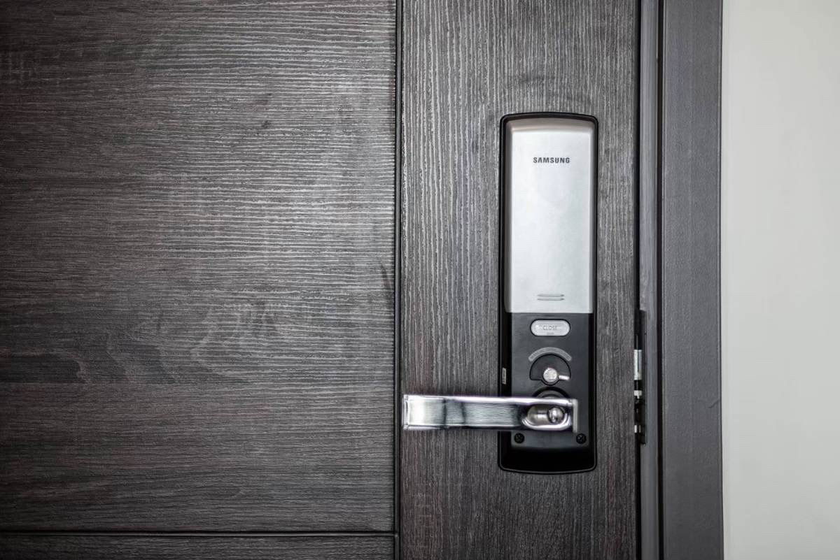 รูป EN00673 ให้เช่า🔥16,000 C Ekkamai Line : @ds159 /please contact us✨ - รูปที่ 7/10