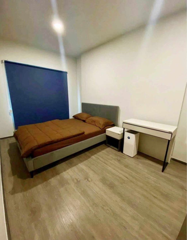 รูป MW๙๐🔴🟢🟡กดปุ่มแอดไลน์ได้เลยนะคะ🔴💥💎ริชพอยท์ แอท บีทีเอส วุฒากาศ - รูปที่ 5/10