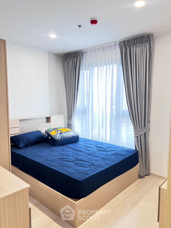 รูป คอนโด 2-ห้องนอน ที่ แอสปาย วิภา-วิคตอรี่ ใกล้ BTS สนามเป้า (ID 2472297) - รูปที่ 20/22