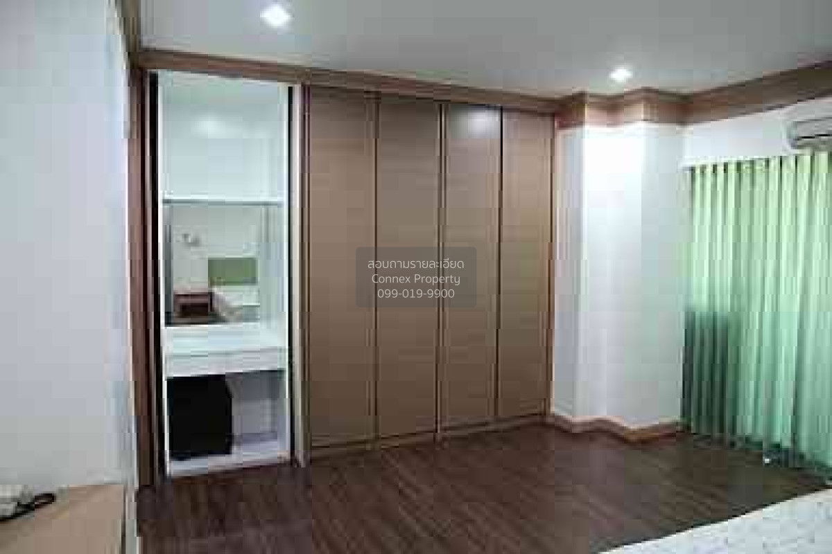 picture For Rent Condo , NS Tower Central City Bangna , BTS-Udom Suk , Bang Na , Bang Na , Bangkok , CX-139482 ✅ Live chat with us ADD LINE @connexproperty ✅ - 6/7