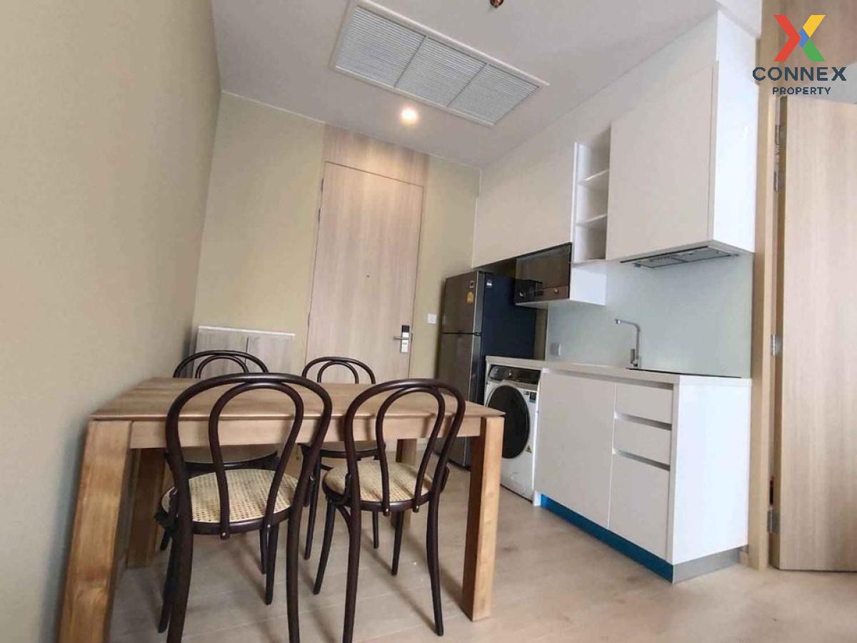 picture For Rent Condo , Noble BE 19 , BTS-Asok , Khlong Toei Nuea , Watthana , Bangkok , CX-111057 ✅ Live chat with us ADD LINE @connexproperty ✅ - 7/12
