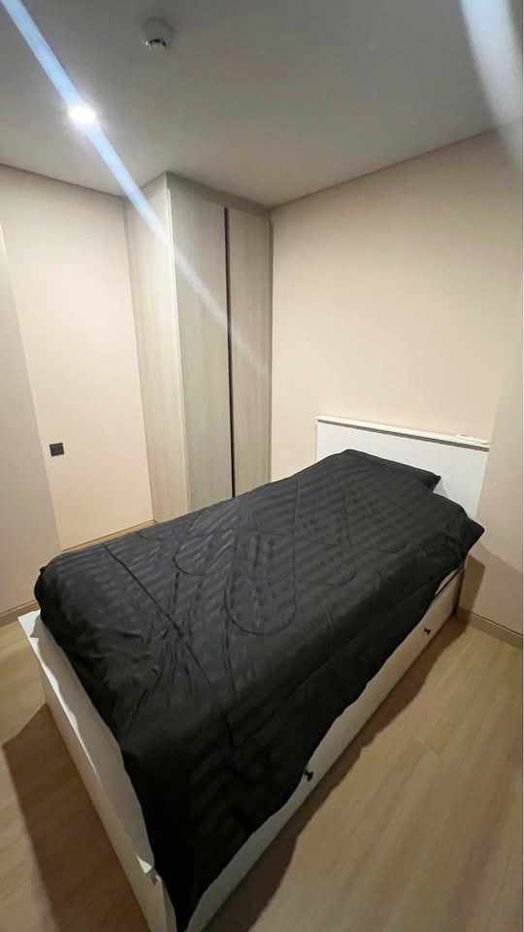 รูป ห้องอัพเดต💥🔔⚠️🏘️Ⓜ️กดปุ่มแอดไลน์💥ลุมพินี สวีท ดินแดง - ราชปรารภ - รูปที่ 10/14