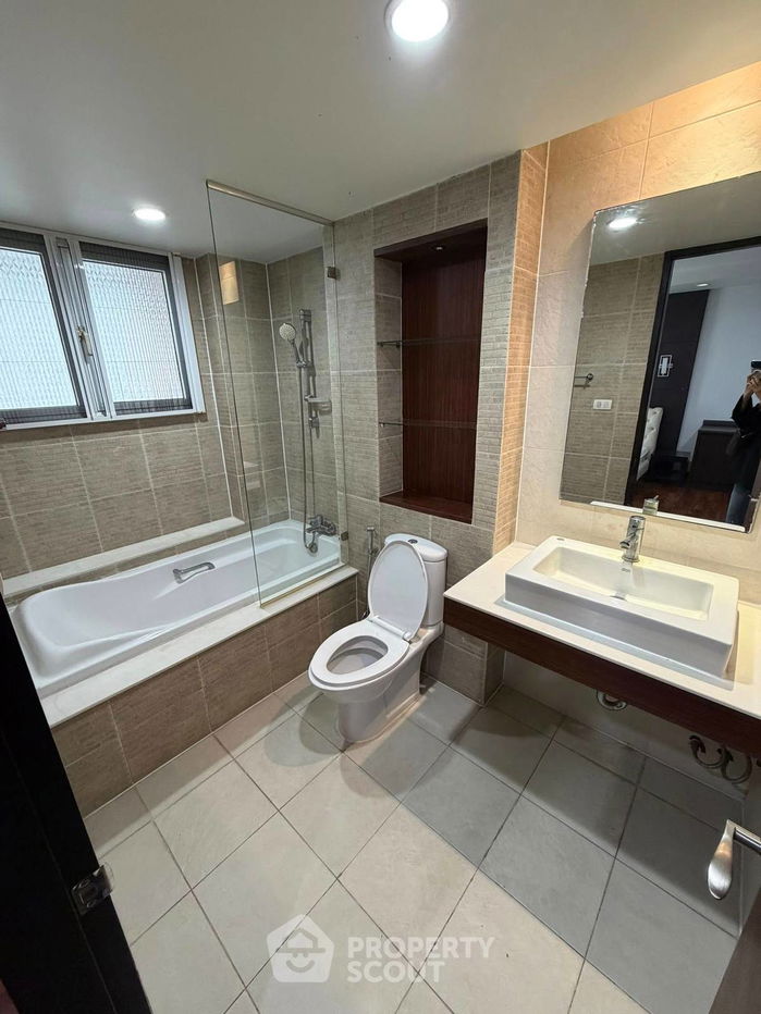 รูป คอนโด 2-ห้องนอน ที่ อเวนิว 61 คอนโดมิเนียม ใกล้ BTS ทองหล่อ (ID 2470692) - รูปที่ 10/10