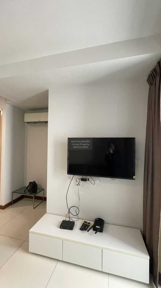 รูป 🔥🔥🔥 เช่าคอนโด เลอ โคเต้ ทองหล่อ 8 BTS-ทองหล่อ คลองตันเหนือ เขต วัฒนา กรุงเทพ CX-12833 ✅ ทักไลน์ @connexproperty ตอบทันที ทีมงานมืออาชีพ ✅ 🔥🔥🔥 - รูปที่ 3/9