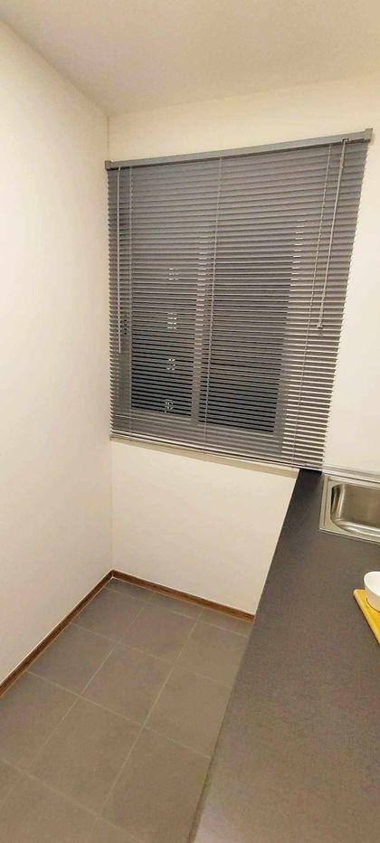 รูป MW agency❣️❤️❣️❤️ลุมพินี คอนโดทาวน์ เอกชัย 48 - รูปที่ 10/10