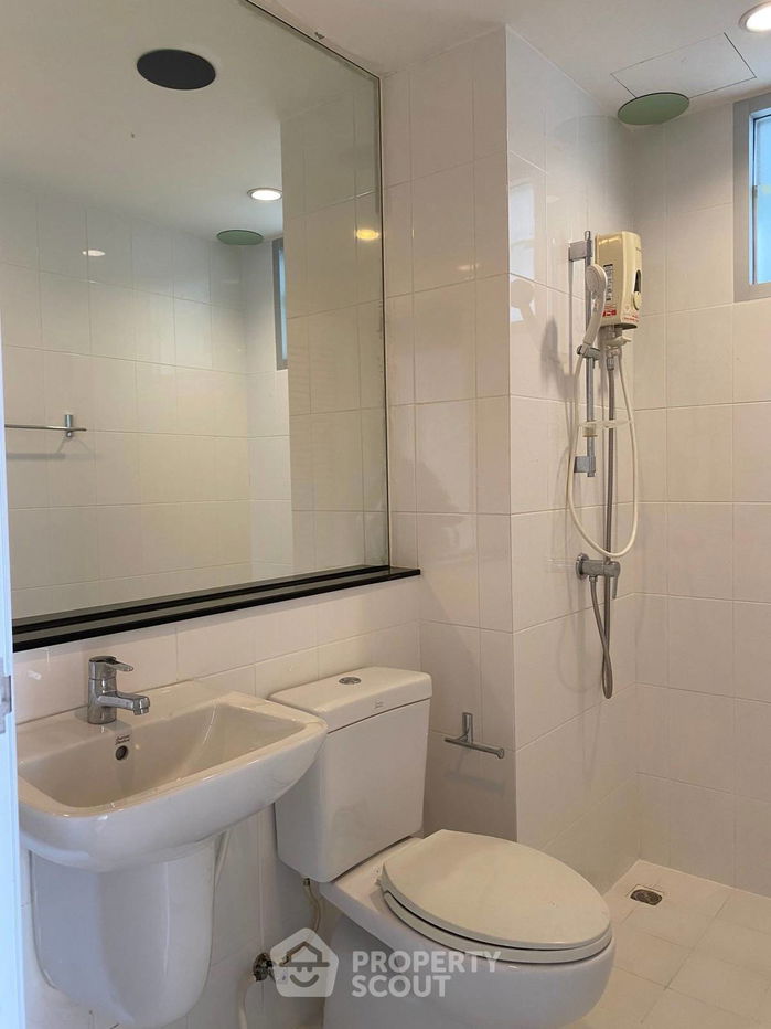 รูป คอนโด 2-ห้องนอน ที่ เดอะ ทรี บางโพ สเตชั่น ใกล้ MRT บางโพ (ID 2472763) - รูปที่ 6/7