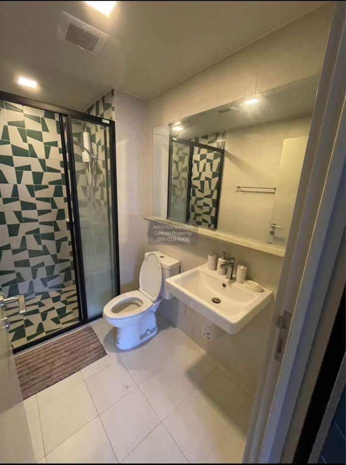 picture 🔥🔥🔥 FOR RENT condo , The Base Sukhumvit 50 , BTS-On Nut , Phra Khanong Nuea , Khlong Toei , Bangkok , CX-52897 ✅ Live chat with us ADD LINE @connexproperty ✅ 🔥🔥🔥 - 7/7