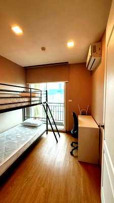 Condos for rent : Condo for Rent at The Light New York (E6812003)