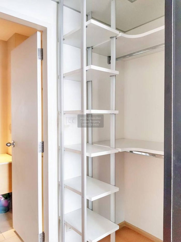 picture 🔥🔥🔥 FOR RENT condo , Villa Rachatewi , BTS-Ratchathewi , Thanon Phyathai , Rat Thewi , Bangkok , CX-55263 ✅ Live chat with us ADD LINE @connexproperty ✅ 🔥🔥🔥 - 6/7