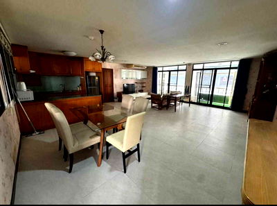 คอนโดให้เช่า : #A124307 ✅ 8/12/68  ให้เช่า Baan Chan  📲📢สอบถาม ld line @condoboy