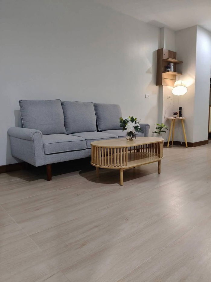 picture Condo for rent: Baan Navatara ✅ - 9/14